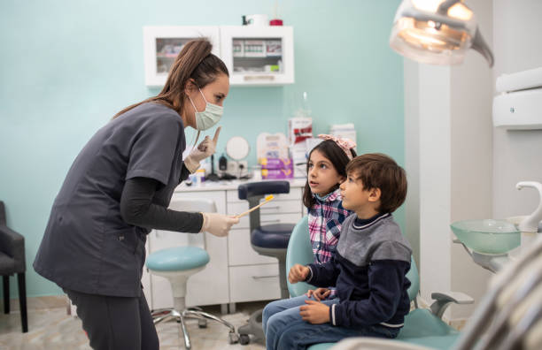 Best Emergency Dental Care  in Bridgeport, CT