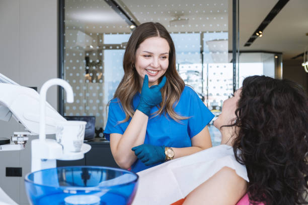 Best Oral Cancer Screening  in Bridgeport, CT