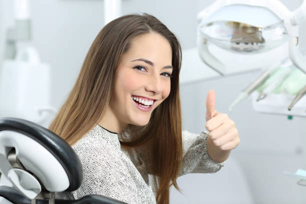 Best Tooth Extraction  in Bridgeport, CT