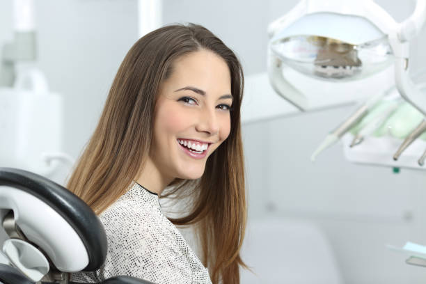 Best Dental X-Rays and Imaging  in Bridgeport, CT